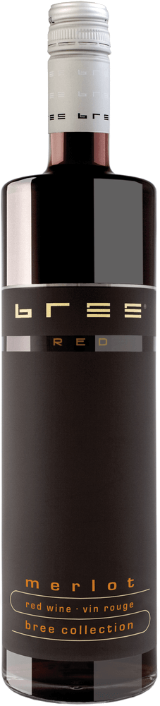 Vorschau: 6er Winzerpaket - Erlesene Weine von Bree