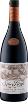 Vorschau: Spice Route Bushvine Grenache - Spice Route Winery
