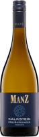 Grauburgunder Kalkstein trocken - Weingut Manz