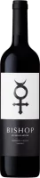 Bishop Shiraz - Glaetzer Wines