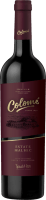 Malbec Valle Calchaquí - Bodega Colomé