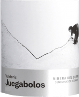 Vorschau: Juegabolos - Bodegas Valderiz