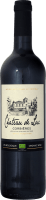 Corbieres A.C. Chateau De Luc Cuvée Tradition BIO - Famille Fabre