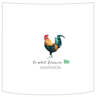 Vorschau: Sauvignon Blanc - Le Petit Fermier