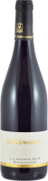 Spätburgunder No. 2 - J.J. Adeneuer