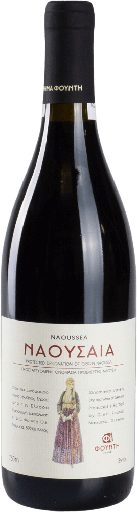 Vorschau: Olimpo dos Vinhos – Best-seller da Grécia Pack Descoberta 6x