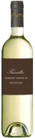 Roero Arneis DOCG - Prunotto