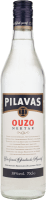 Ouzo Nektar - Pilavas