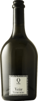 Vermentino Di Sardegna Veòr - Quartomoro Di Sardegna
