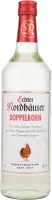 Roggen-Doppelkorn 1,0l - Nordhäuser