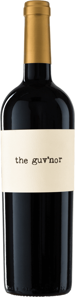 Vorschau: The Guv'nor Tinto - Felix Solis - 6x Vorteilspaket