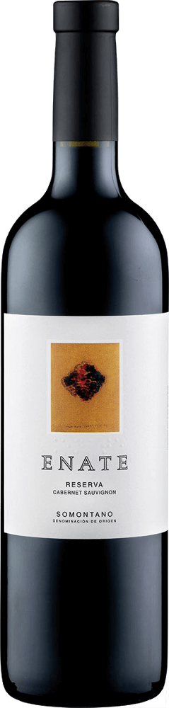 Vorschau: Com Cabernet Sauvignon around the World - conjunto de 6 castas de uvas
