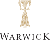 Warwick Estate