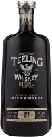 Rising Reserve 3 Irish Whiskey in GP - Teeling
