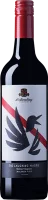 The Laughing Magpie Shiraz Viognier - d'Arenberg