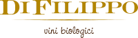 Di Filippo