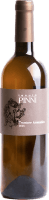 Traminer Aromatico - Tenuta Pinni