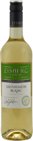 Eisberg Sauvignon Blanc alkoholfrei - Schloss Wachenheim