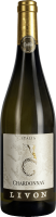 Chardonnay Collio DOC - Livon
