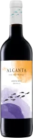 Monastrell Semidulce - Conde de Alicante