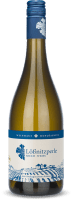 Lößnitzperle Weiß - Weingut Hoflößnitz