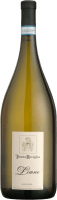 Limne Lugana DOC 1,5 l Magnum - Tenuta Roveglia
