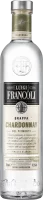 Grappa Chardonnay del Piemonte - Distillerie Francoli