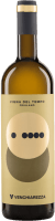 Friulano Friuli DOC - Venchiarezza
