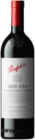 Bin 150 Marananga Shiraz - Penfolds