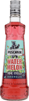 Watermelon Wassermelonenlikör - Puschkin
