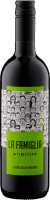 Vorschau: Primitivo Puglia IGT - La Famiglia