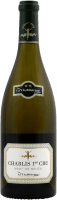 Mont de Milieu Chablis Premier Cru - La Chablisienne