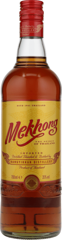Mekhong - Thai Beverage