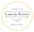 Champagne Laurent-Perrier