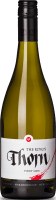The King's Thorn Pinot Gris - Marisco
