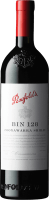 Bin 128 Coonawarra Shiraz - Penfolds