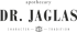 Dr. Jaglas
