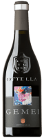 Gemei Alto Mincio IGT - Ottella
