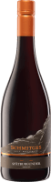 Spätburgunder trocken - Weingut Schmitges