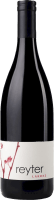 Lakrez Lagrein - Weingut Reyter