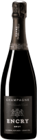 Grand Cru Blanc De Blancs Brut 1,5 l Magnum - Encry