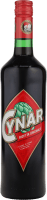 Artischocken-Bitter Likör - Cynar