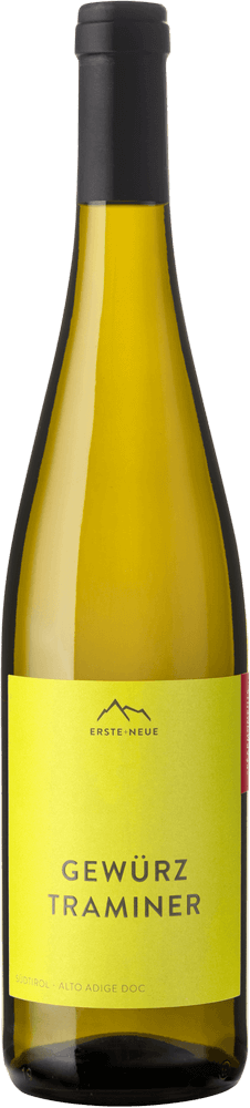 Vorschau: Com vinhos rosés pela Europa - pacote de degustação 6x