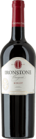 Lodi Merlot - Ironstone Vineyards