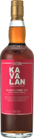 Oloroso Sherry Oak Whisky - Kavalan