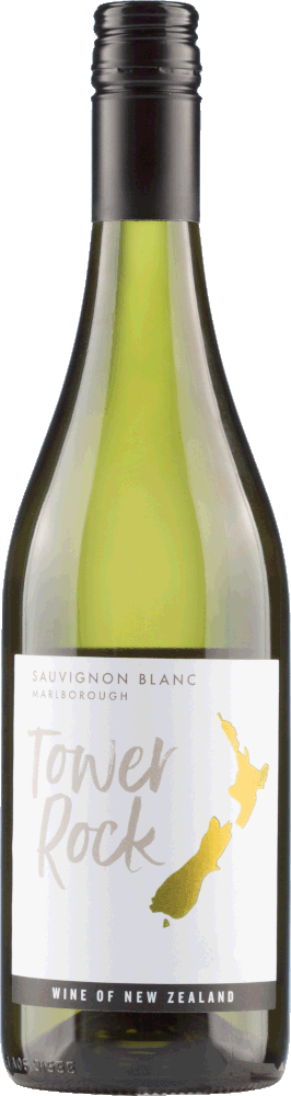 Vorschau: Babich Premium Selection - conjunto de degustação 4x da Nova Zelândia