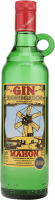 Mahon Gin - Botiga Xoriguer