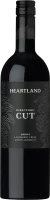 Heartland Director's Cut Shiraz - Heartland Wines