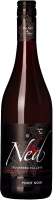 The Ned Pinot Noir - Marisco