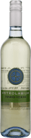 Vinho Verde DOC - Astrolábium